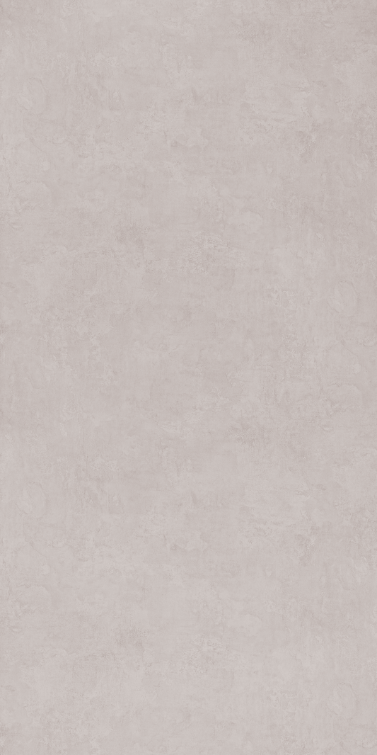 0995 - Venetian Plaster Urban Pietra