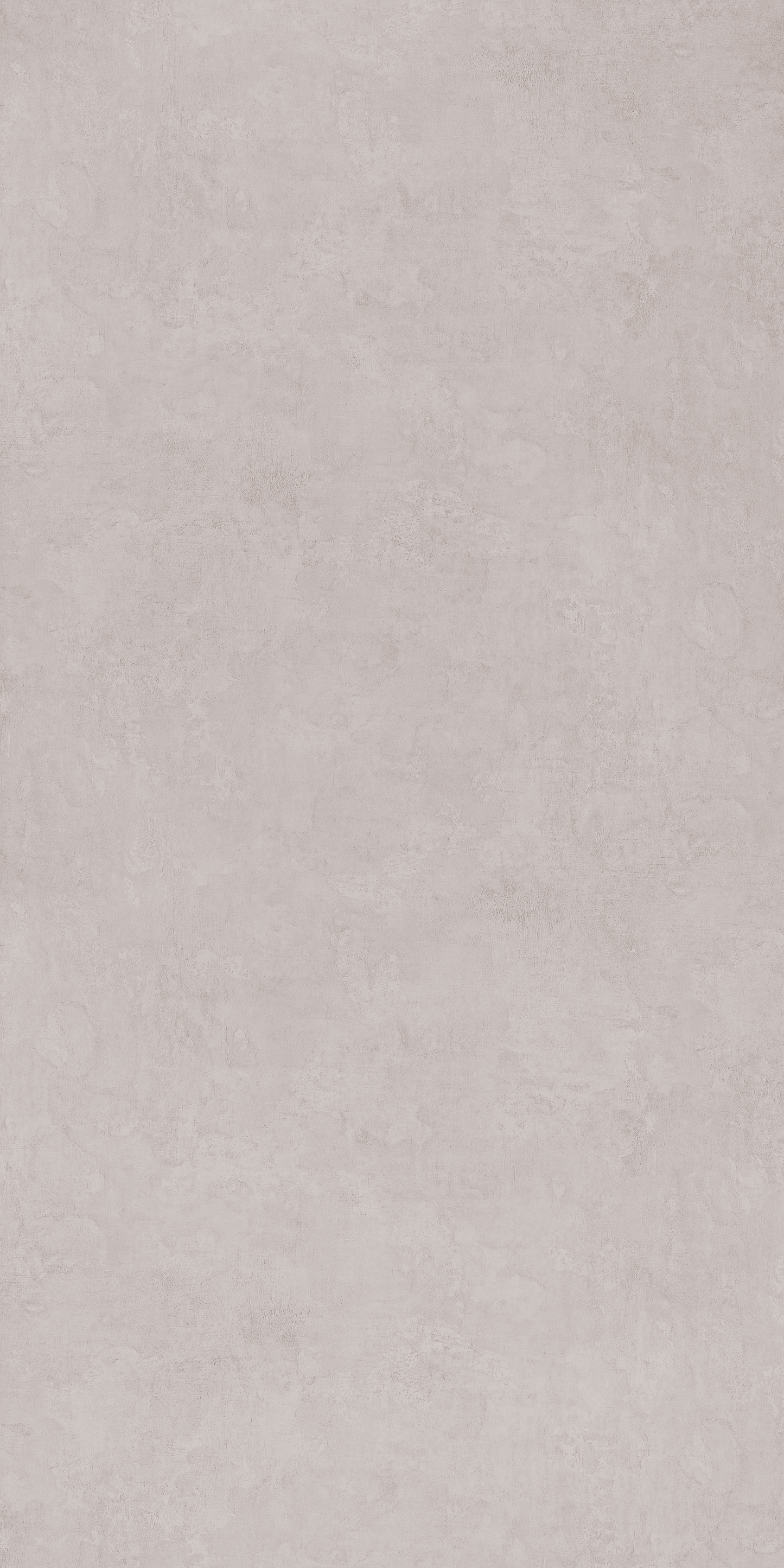 A0995 - Venetian Plaster Urban