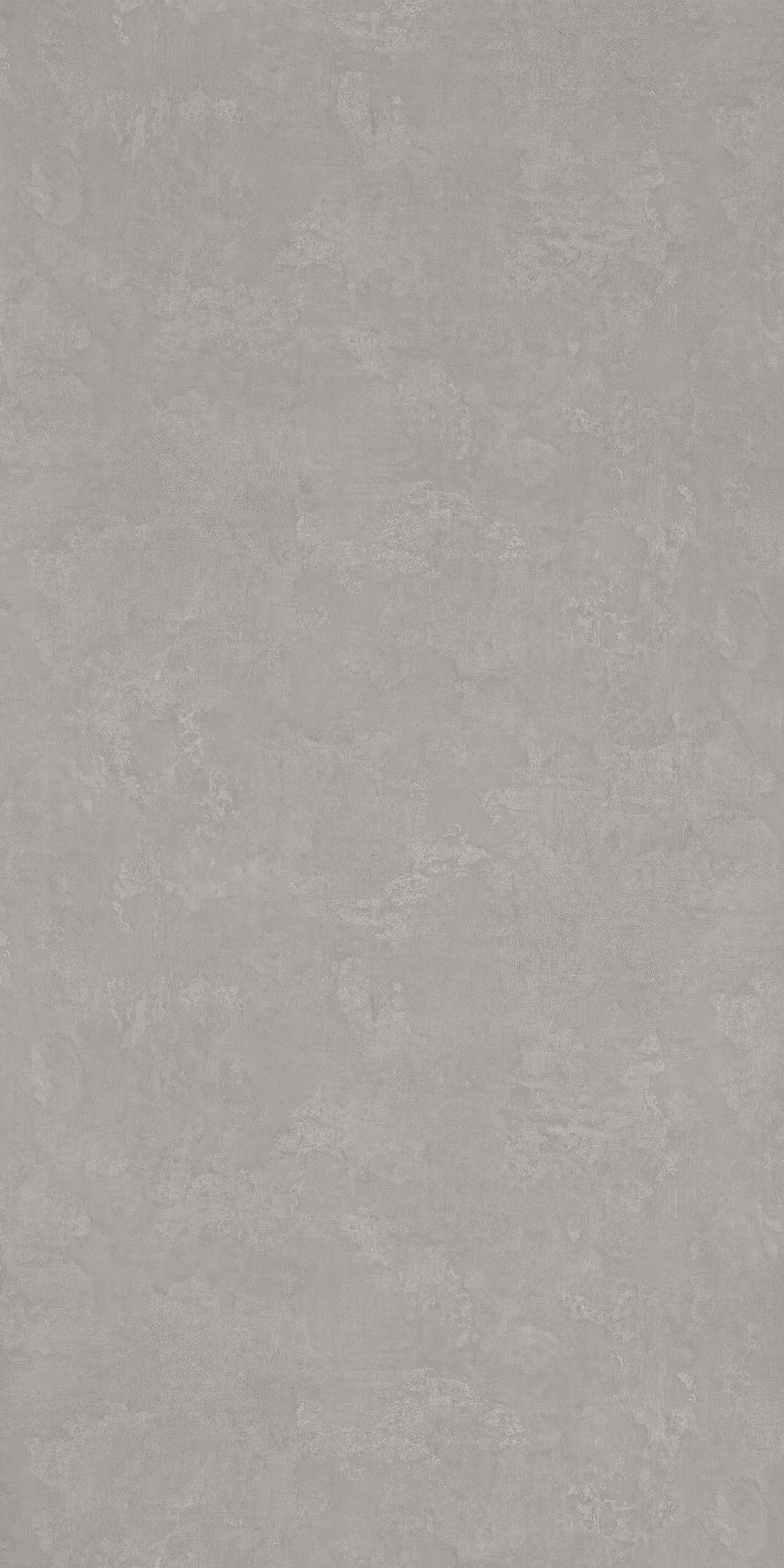 A1002 - Venetian Plaster Storm