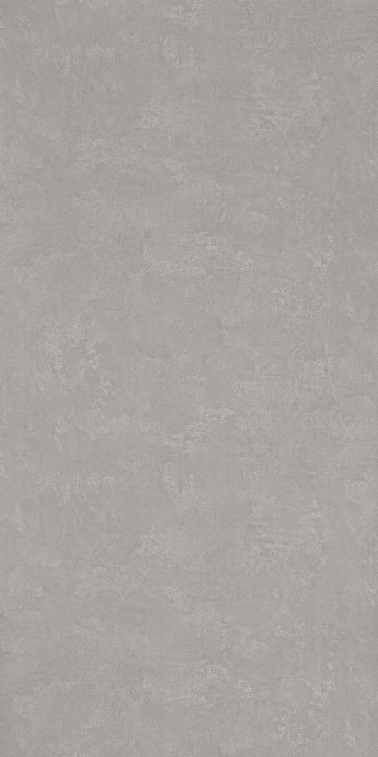 A1002 - Venetian Plaster Storm