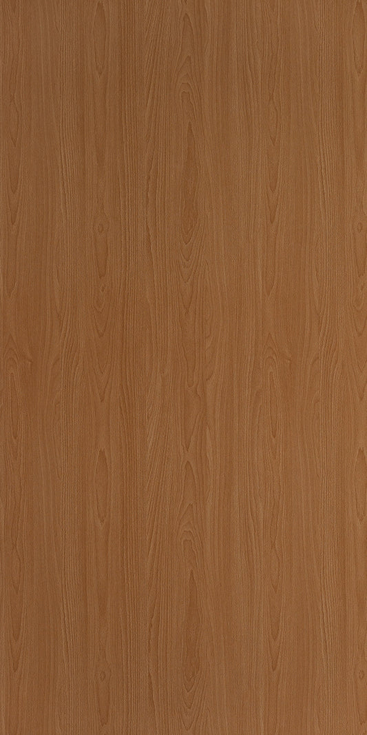 2567 - Copper Beech New