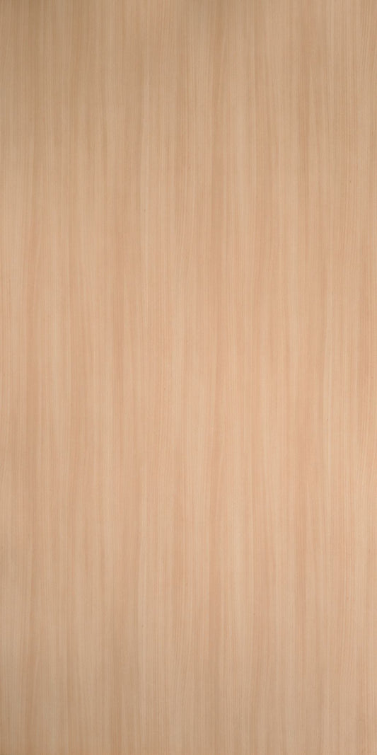 2726 - Natural Beech