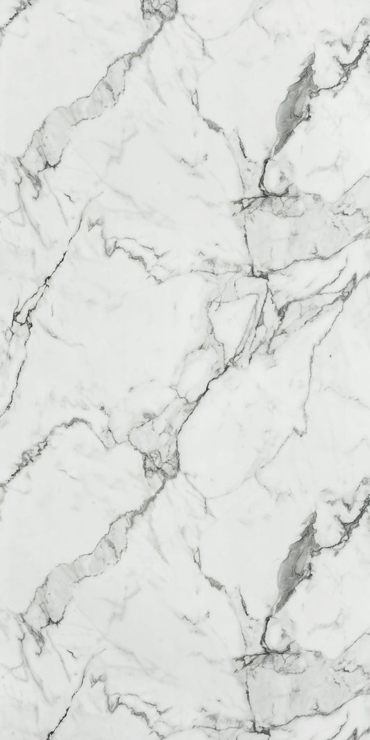 3460 - Calacatta Marble Gloss