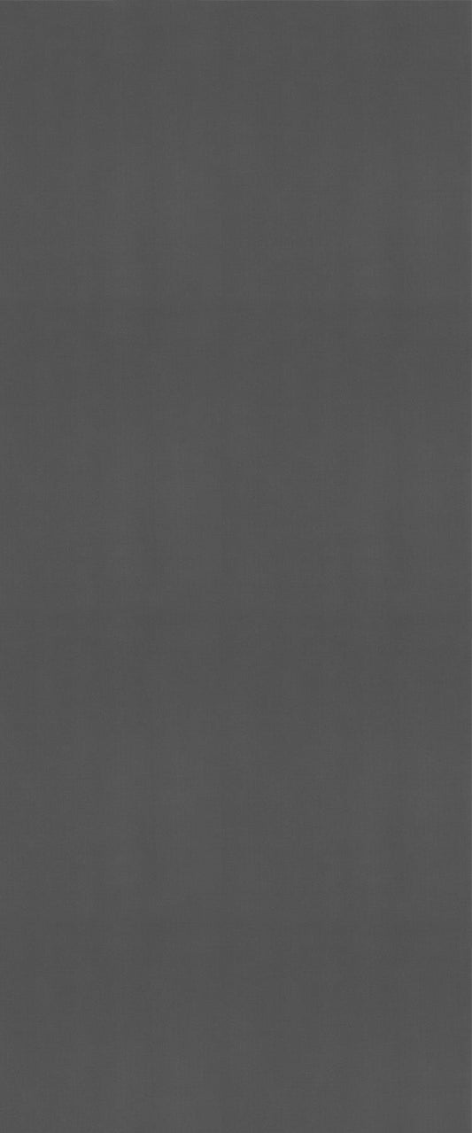 CR3505 - Storm Solidz