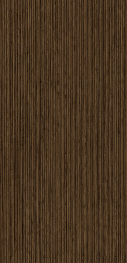 4645 - Caravella Dark