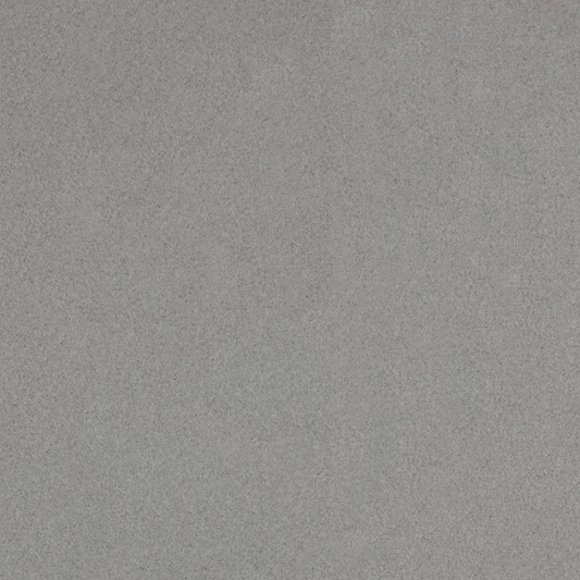 4971 - CORA Natural Gray Felt Chalk