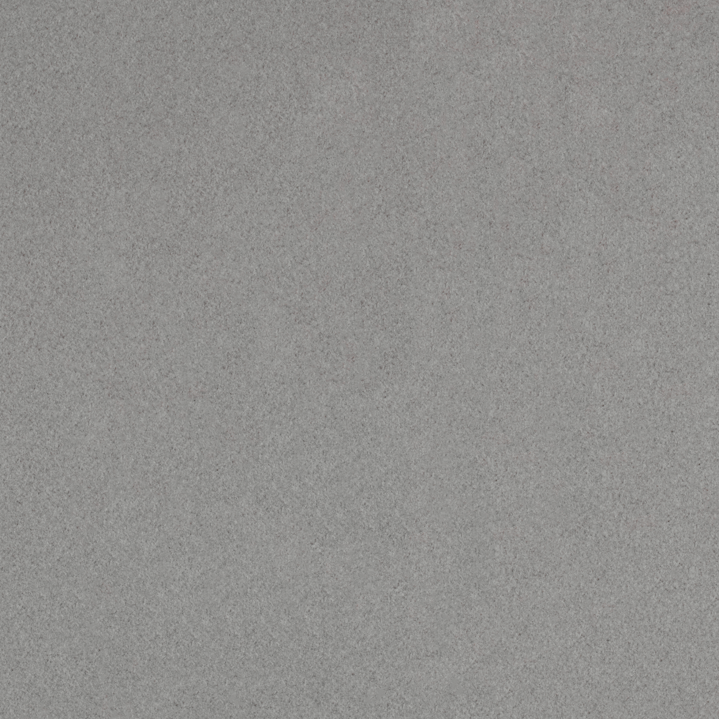 CR4971 - Natural Gray Felt