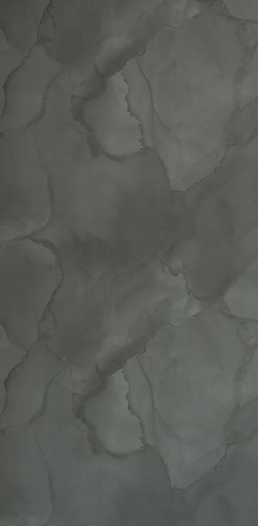 5017 - Watercolor Steel