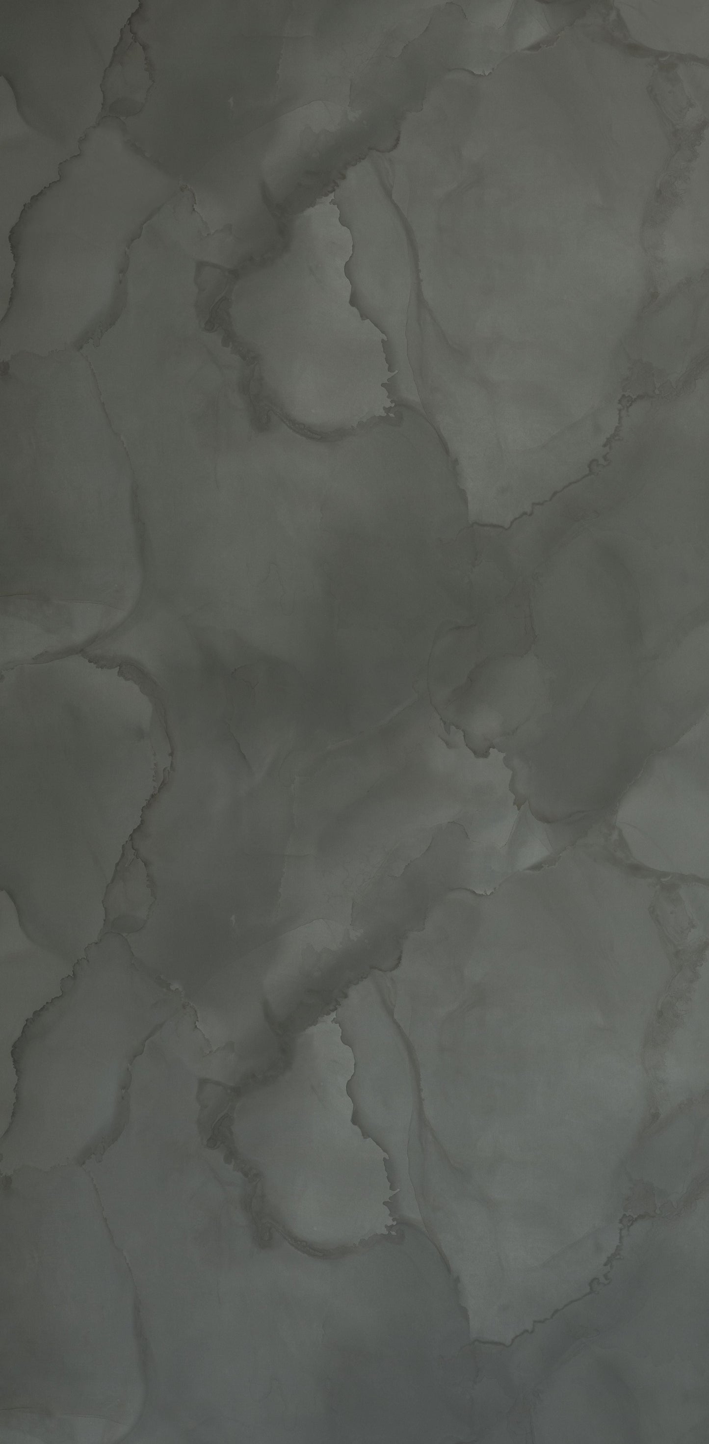 CR5017 - Watercolor Steel