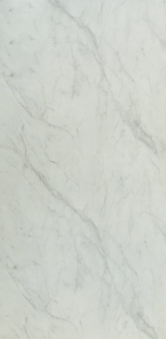 CR5018 - Calacatta Cava