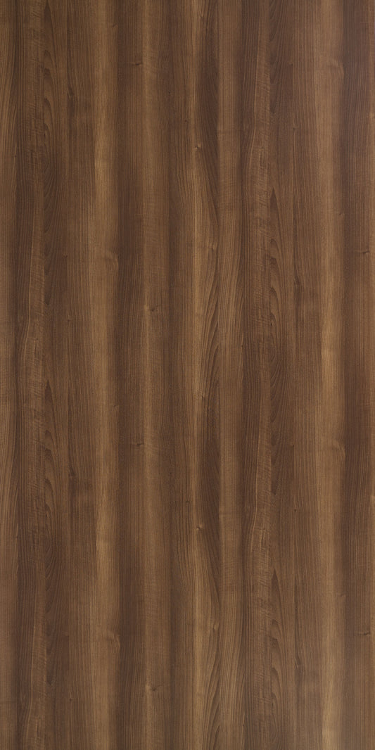 5150 - American Walnut
