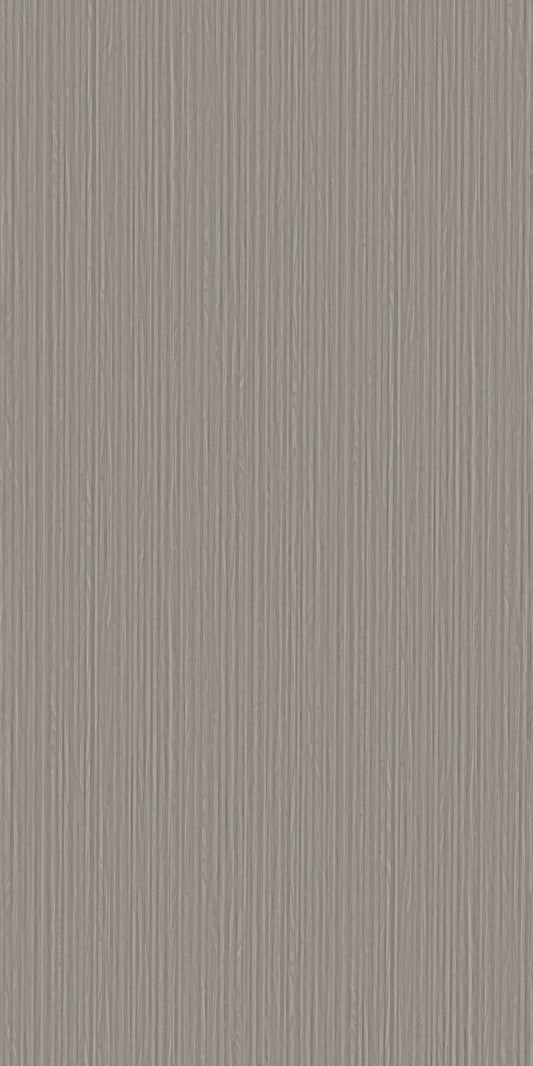 5482 - Forest Linear Ash