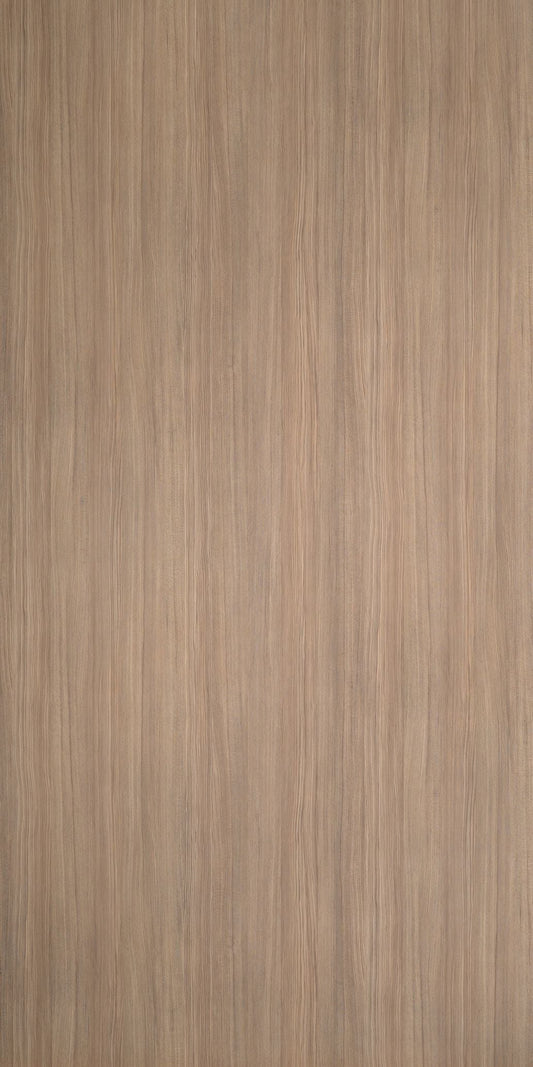 5483 - Mocca Firwood Naturelle
