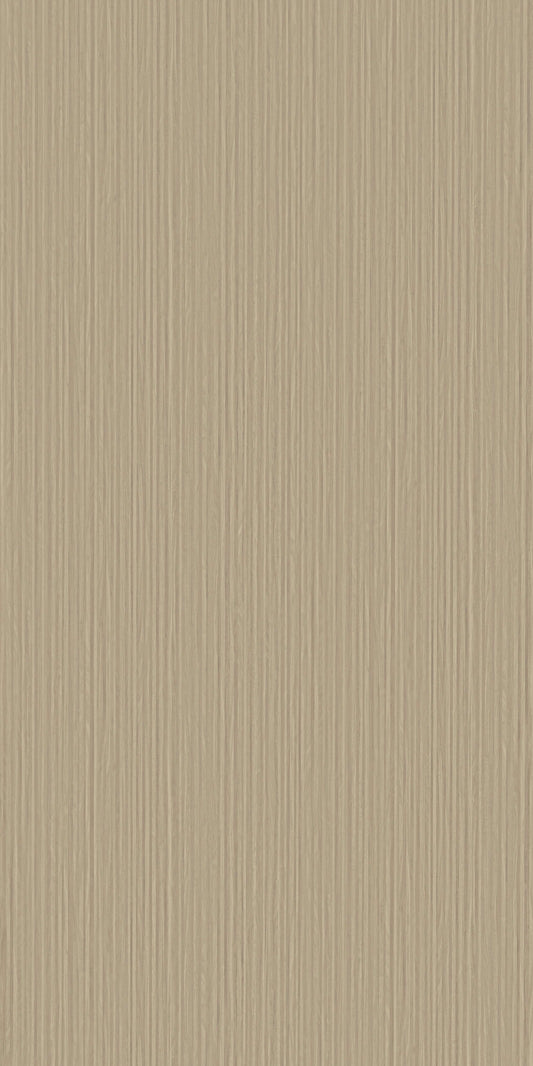 5484 - Forest Linear Wheat
