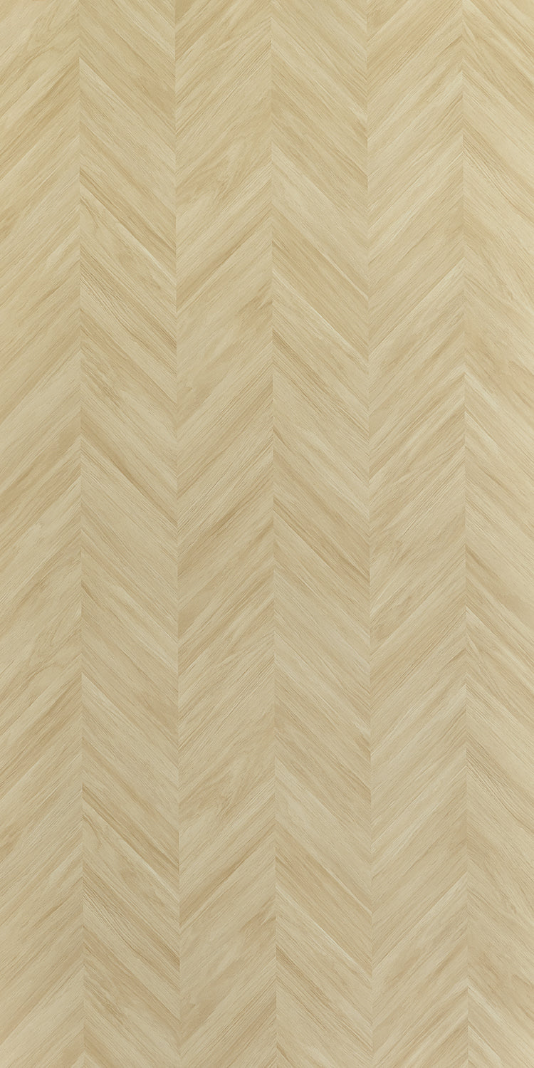 CR5524 - Natural Chevron