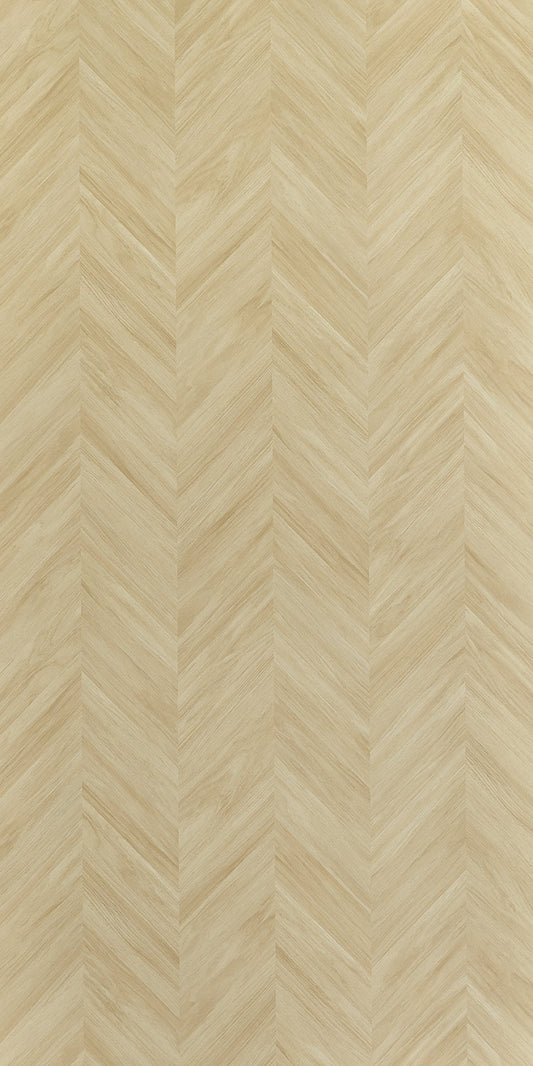 CR5524 - Natural Chevron