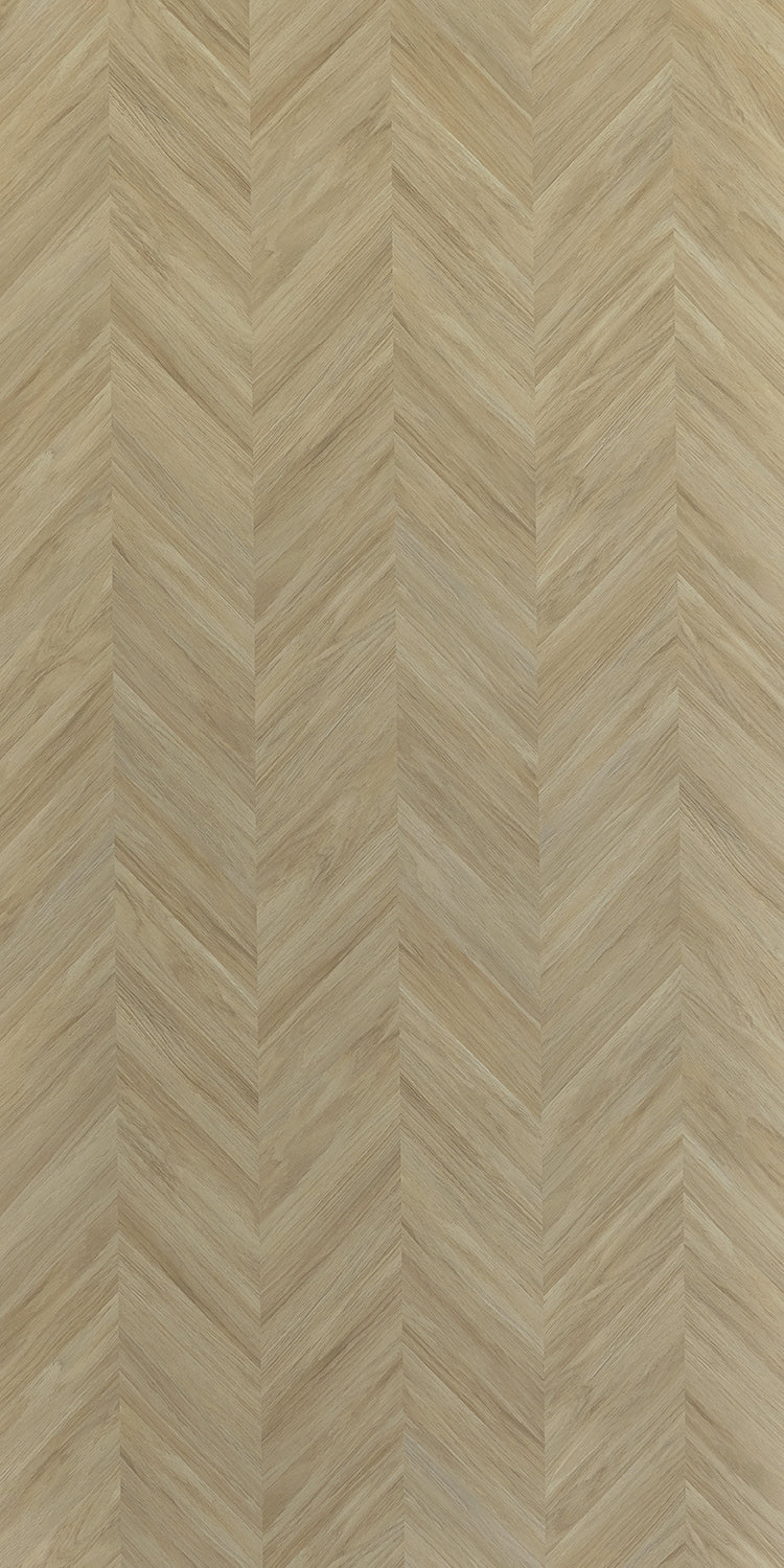 CR5525 - Dry Chevron