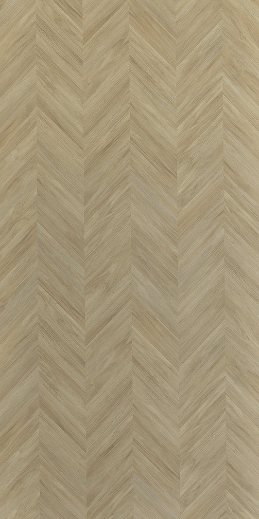 CR5525 - Dry Chevron