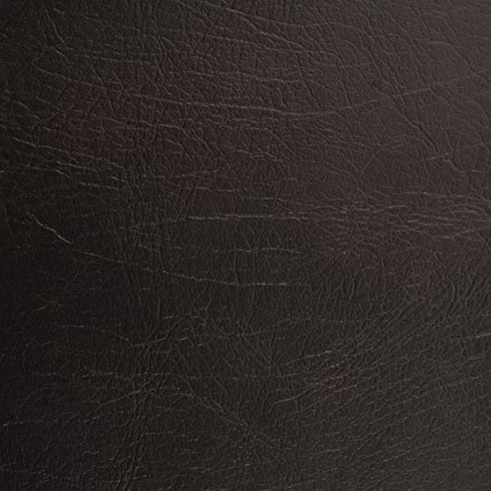 5624 - Antique Black