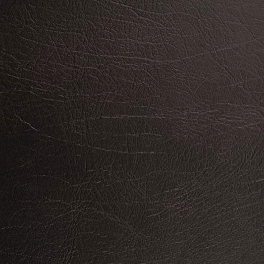 5624 - Antique Black