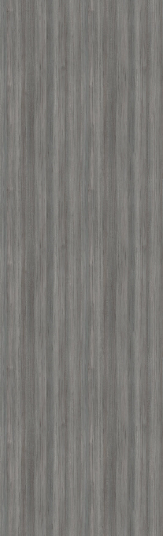 CJ5666 - Pino Grigio