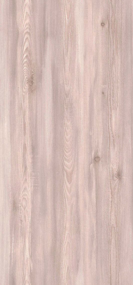 CJ5667 - Rovere Cattedrale