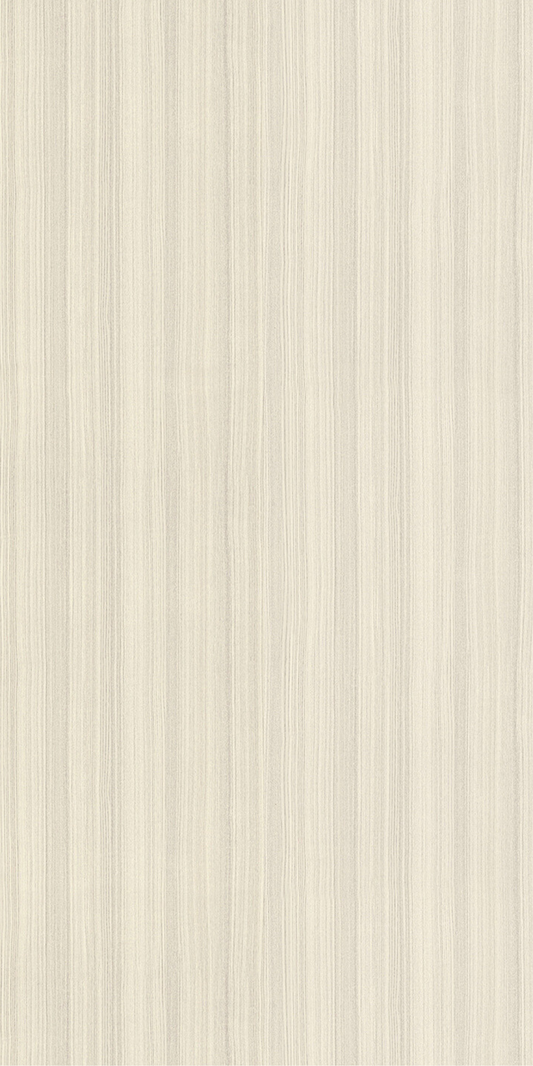 CR5784 - Bone Ashwood