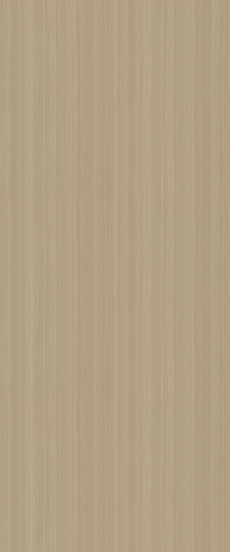 CR5785 - Beige Ashwood
