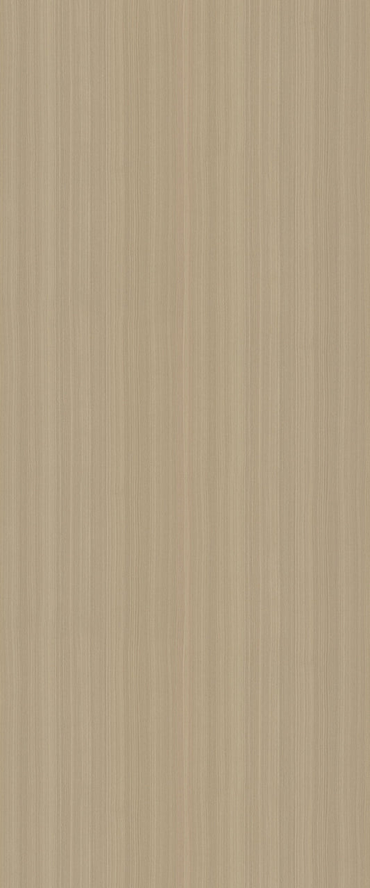 CR5785 - Beige Ashwood