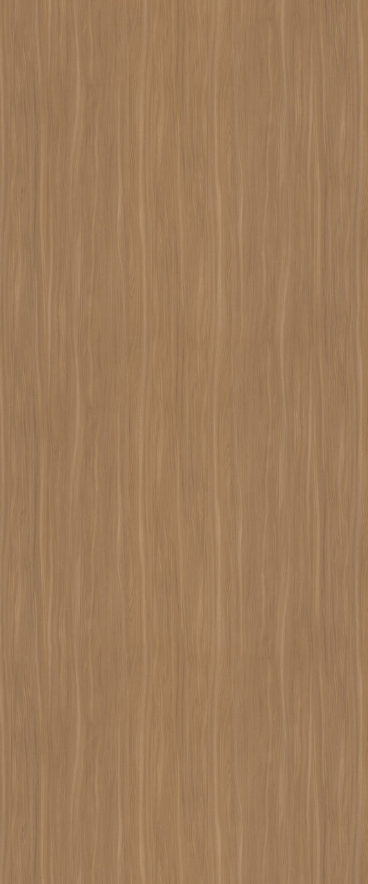 5794 - CORA Beige Elm Naturelle