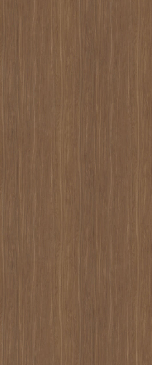 5795 - CORA Camel Elm Naturelle