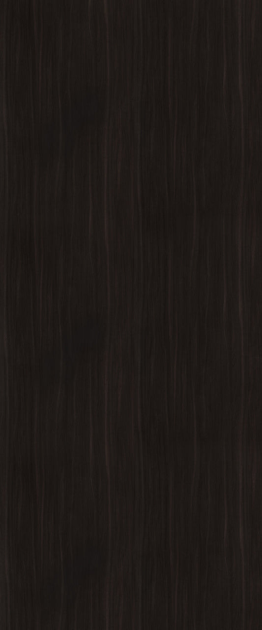 5796 - CORA Graphite Elm Naturelle
