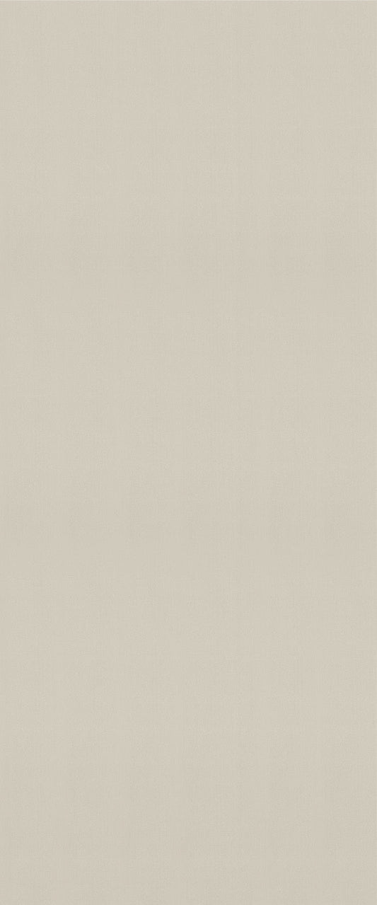 5875 - CORA Neutral Weft  Linum