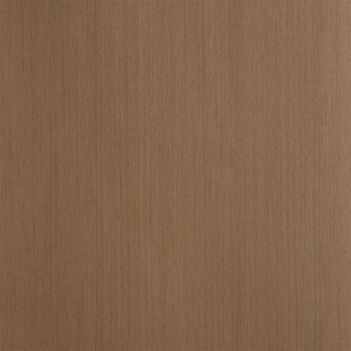 5883 - Pecan Woodline