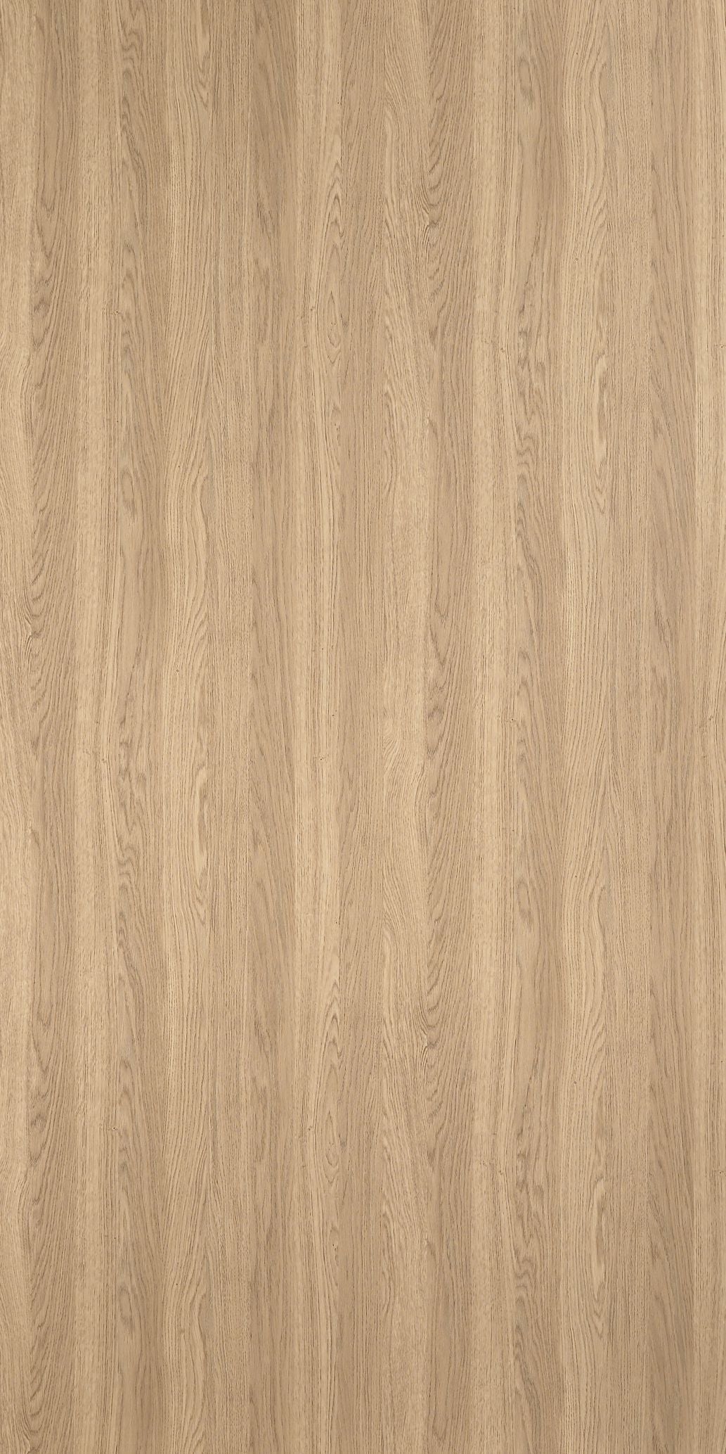 5887 - Millennium Oak Naturelle