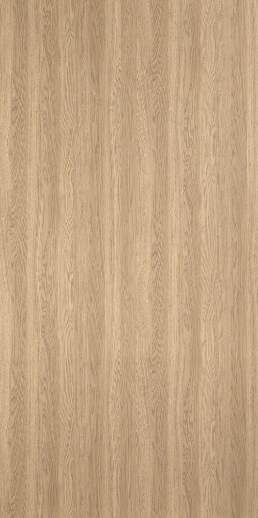 A5887 - Millennium Oak