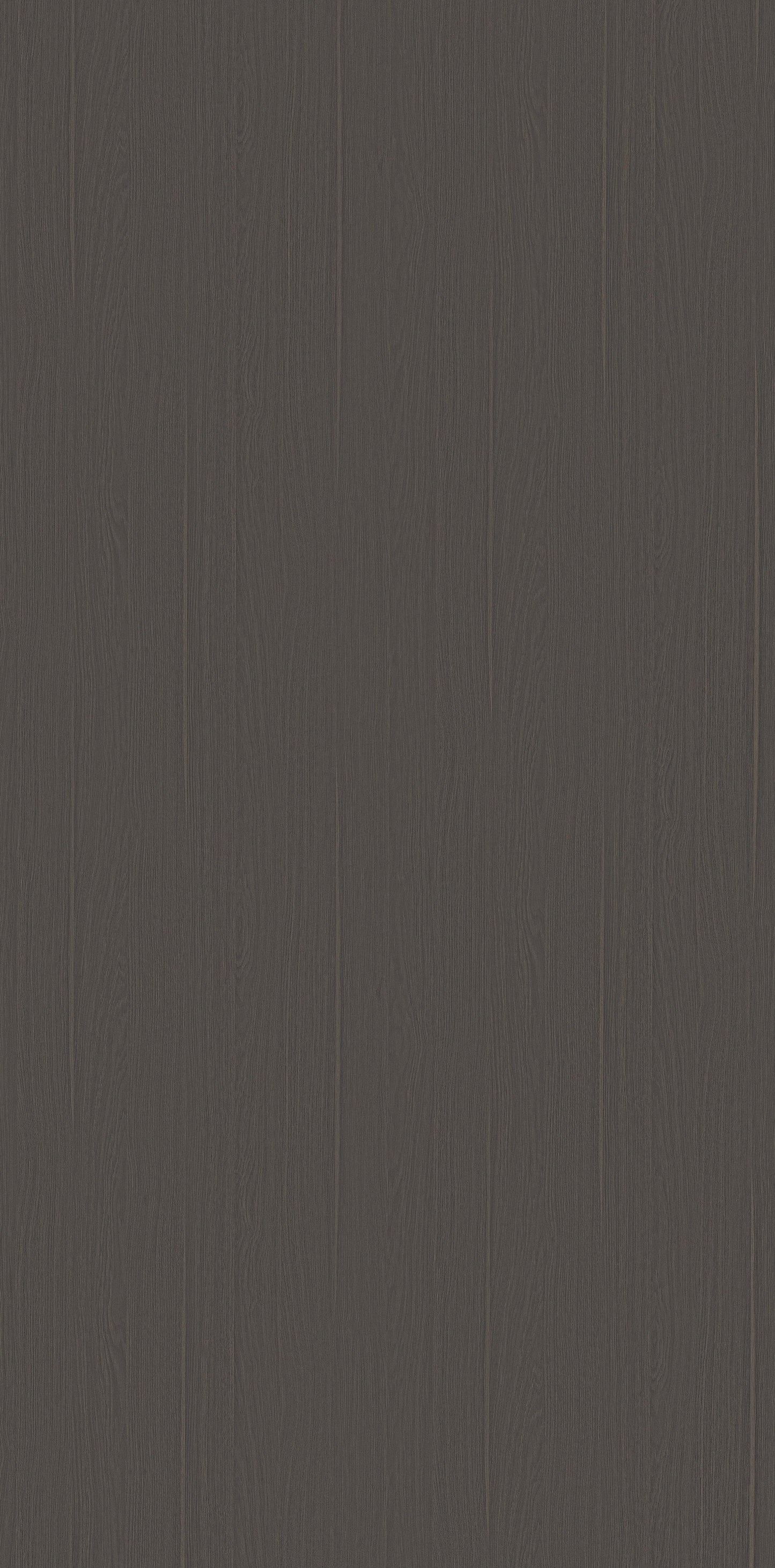 5965 - Rovere Planked Carbon