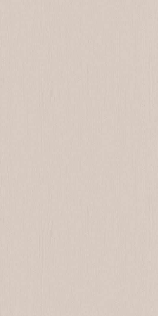 5969 - Olmo Downpour Bianco