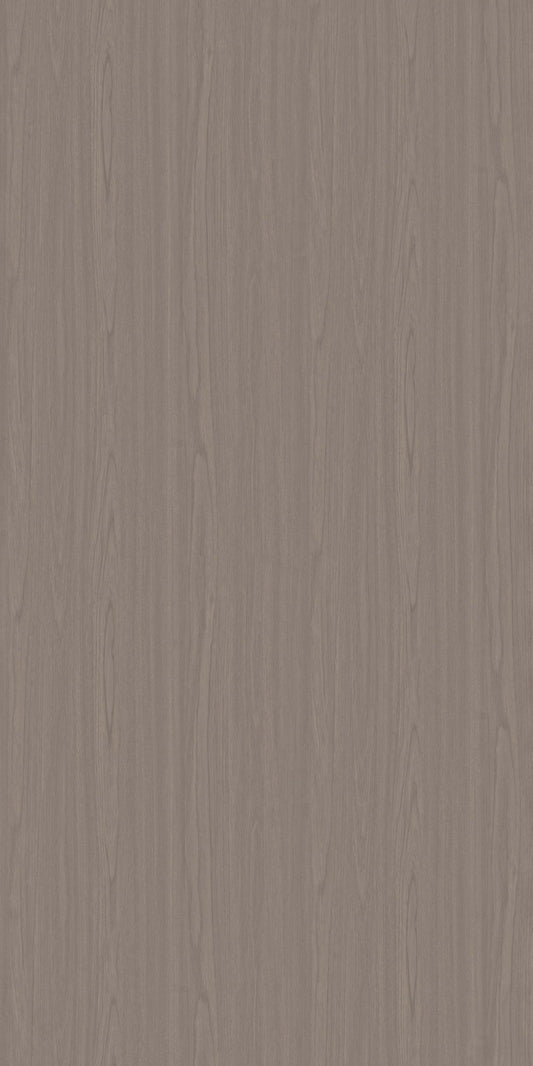 5971 - Teak Meadow Brown