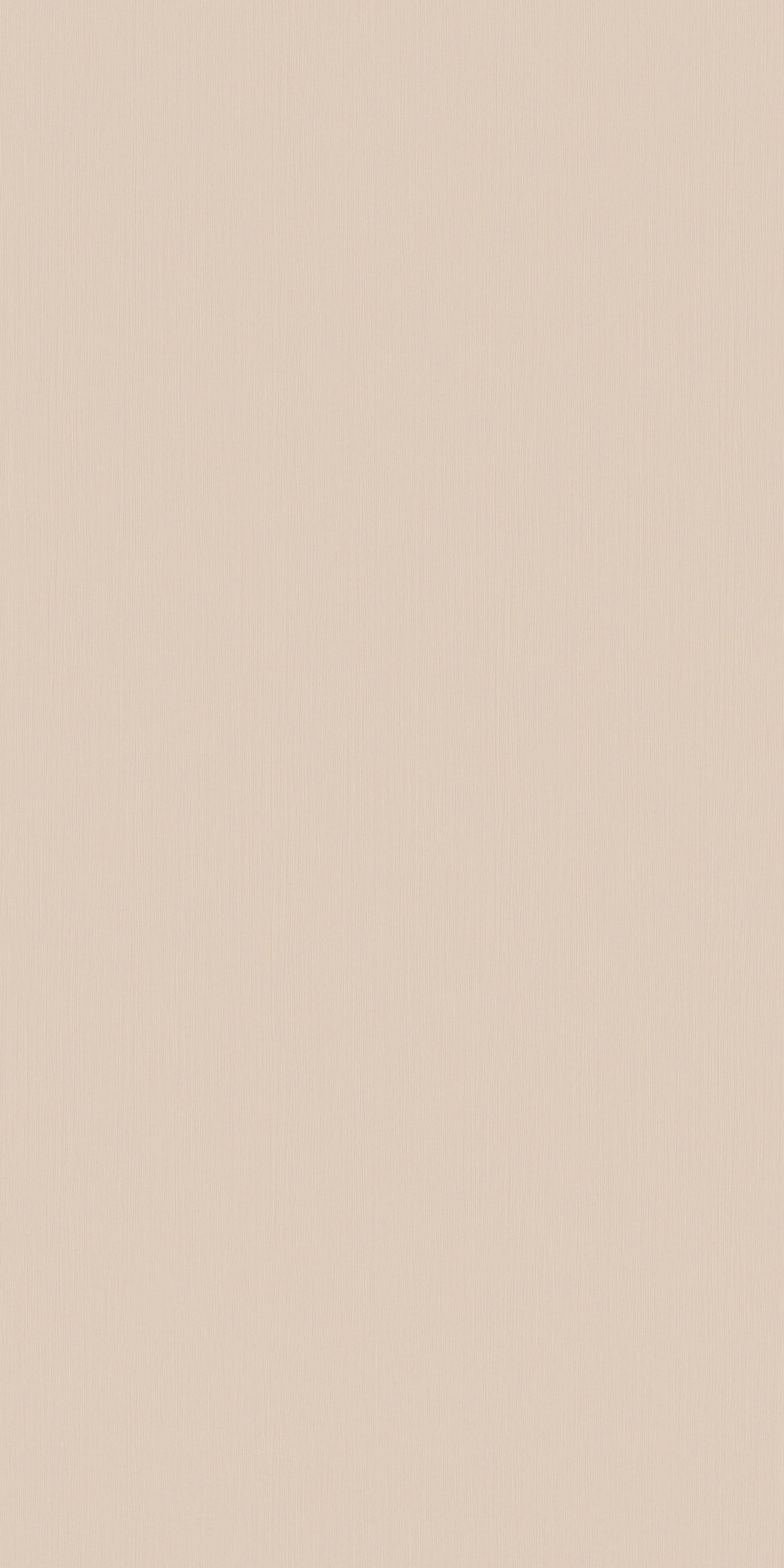 5976 - Rovere Linear Milk