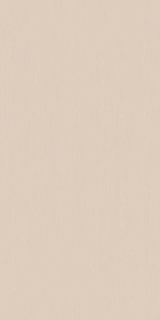 5976 - Rovere Linear Milk