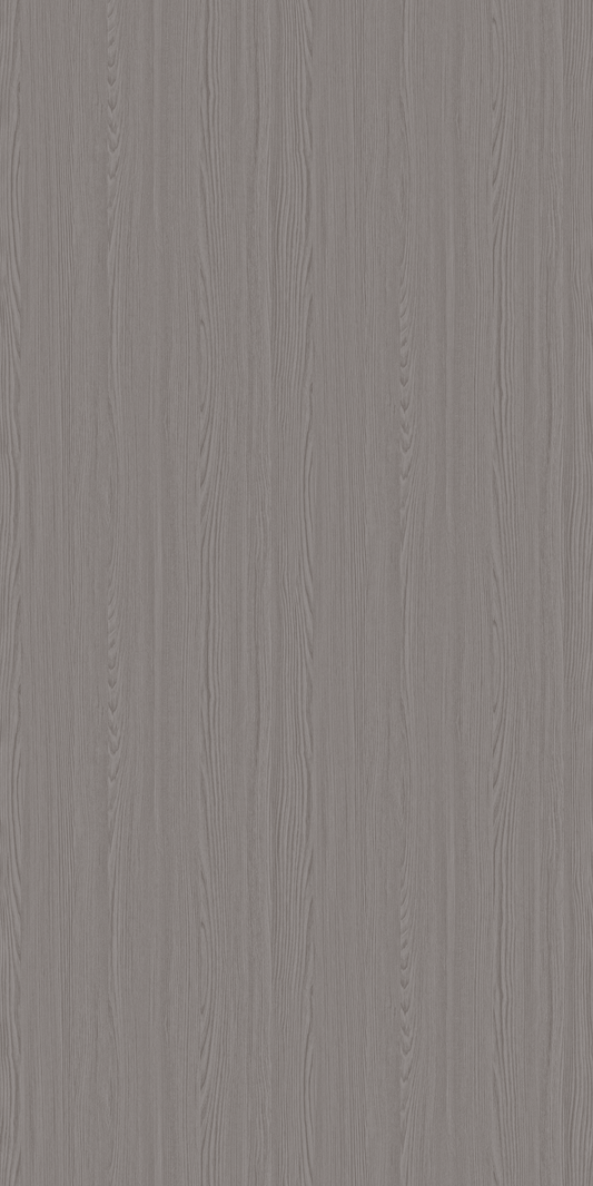 5977 - Olmo Crystal Gray Organic Wood