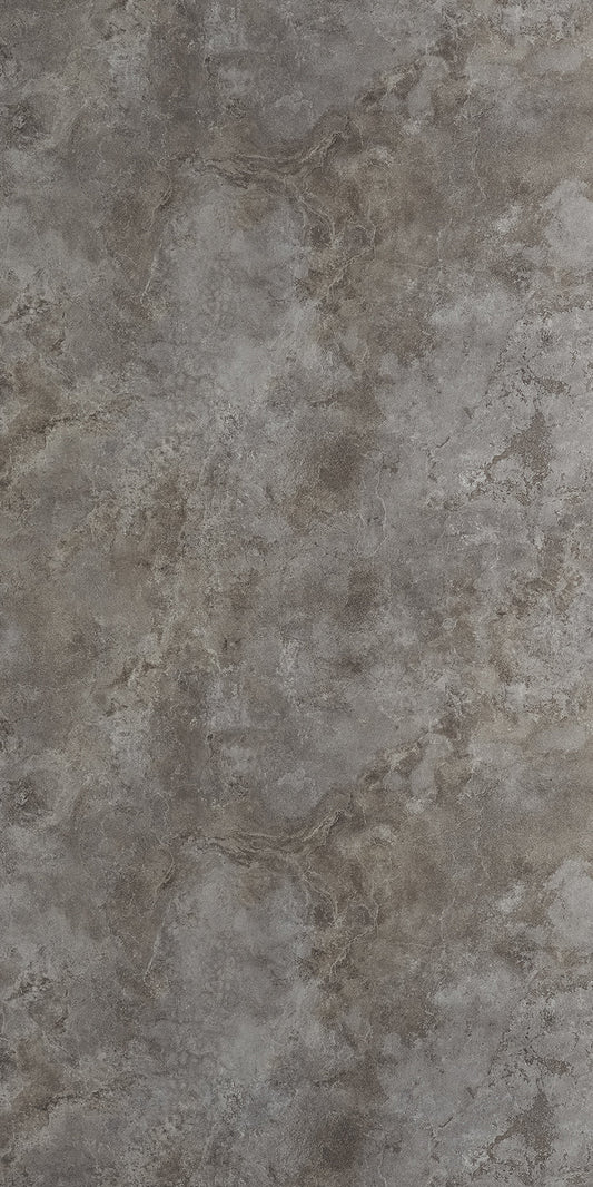 CR6317 - Weathered Cement