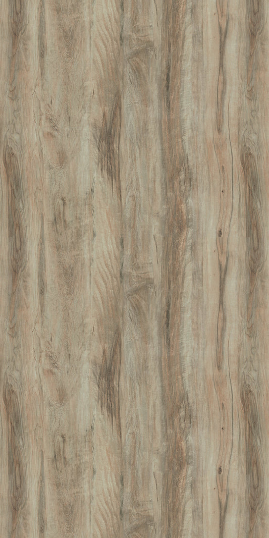 CR6321 - Oxidized Maple