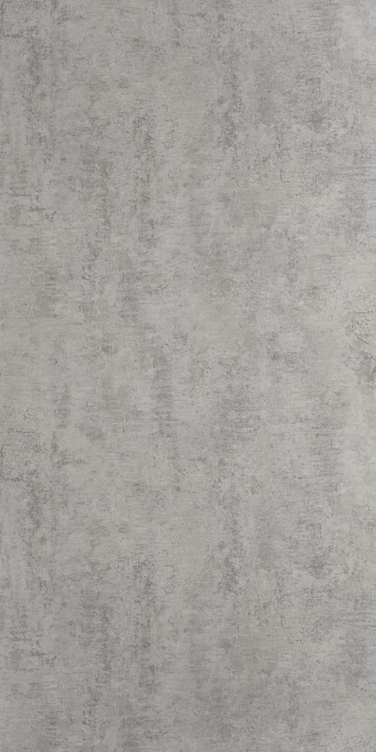 CR6363 - Elemental Ash