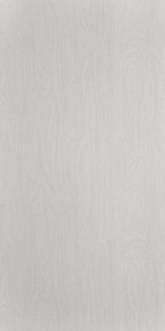 6372 - White Washed Birchply