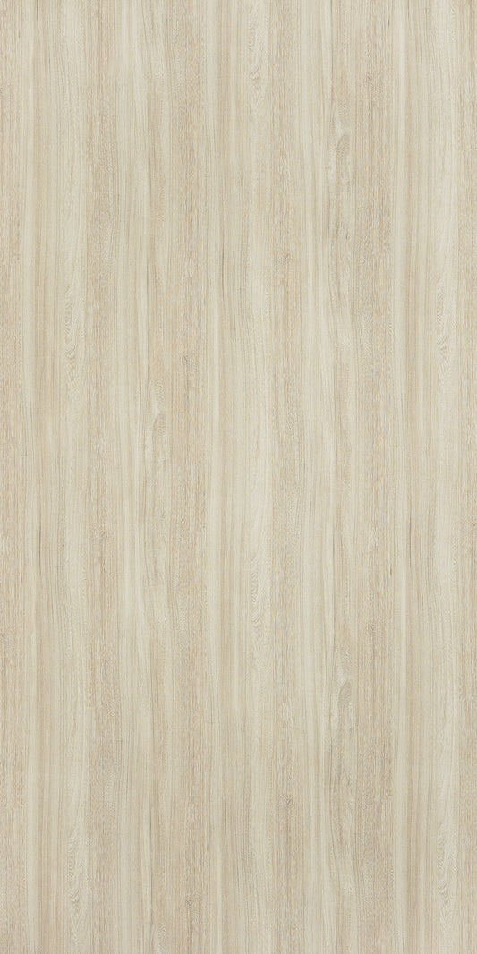 CR6404 - Bleached Elm