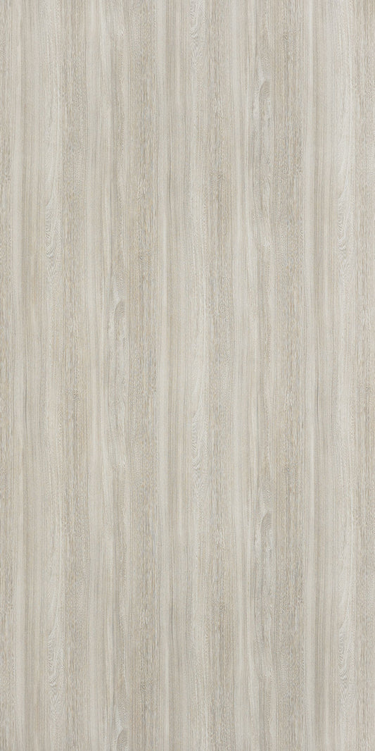 6405 - CORA Bisque Elm  Naturelle