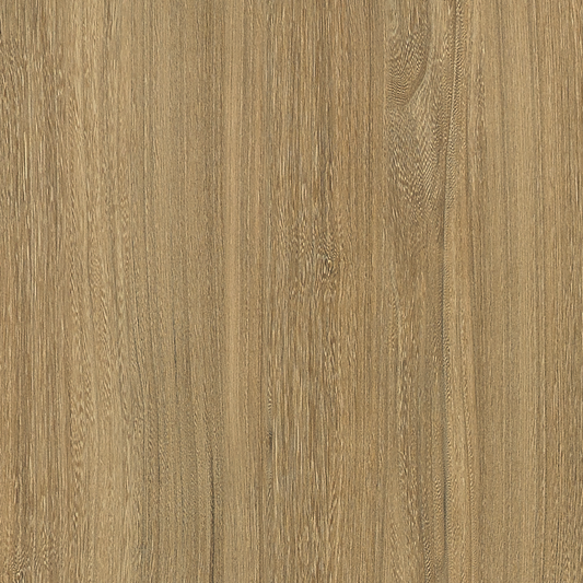 6407 - CORA Honey Elm Naturelle