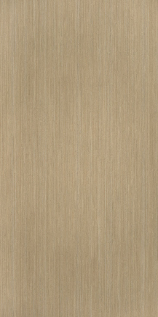 CR6412 - Oak Riftwood